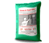 Shree E-Plast EPA+