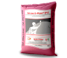 Shree E-Plast+ (FC)