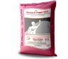 Shree E-Plast+ (FC) EF