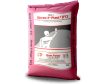 Shree E-Plast+ (FC) M60+