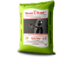 Shree E-Plast+ (M30+)
