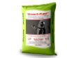 Shree E-Plast+