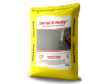 Shree E-Putty+