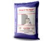 Shree E-Tile Bond+
