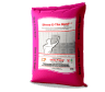 Shree E-Tile Bond++