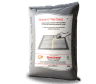 Shree E-Tile Grout+
