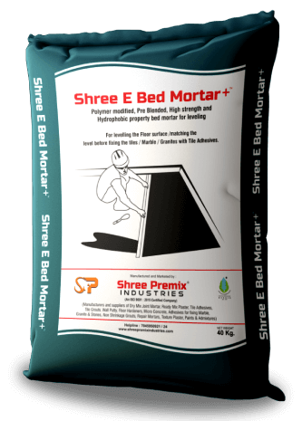 shree-e-bed-mortar-plus