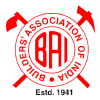 member of Building Association Of India
