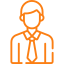 Individual User
